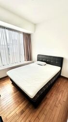 The Beacon (D2), Apartment #632612471
